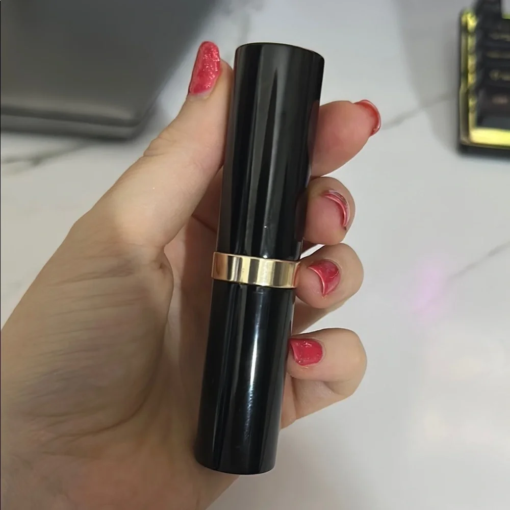 Bobbi Brown C-096 Cool Walnut Skin Foundation Stick .31 oz